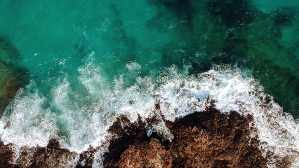 Costa de Fuerteventura