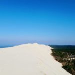 Dune du Pilat