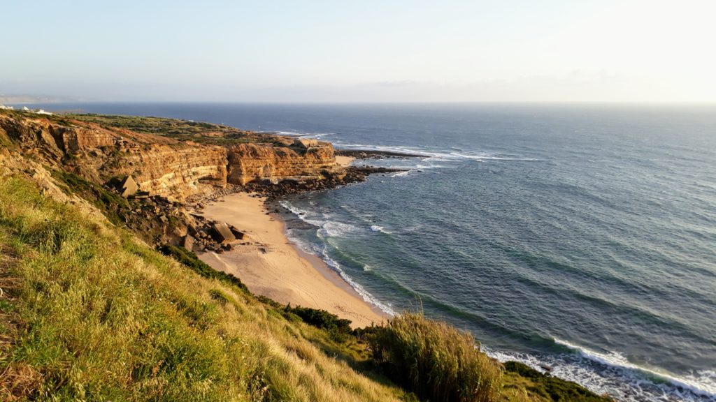 Ericeira