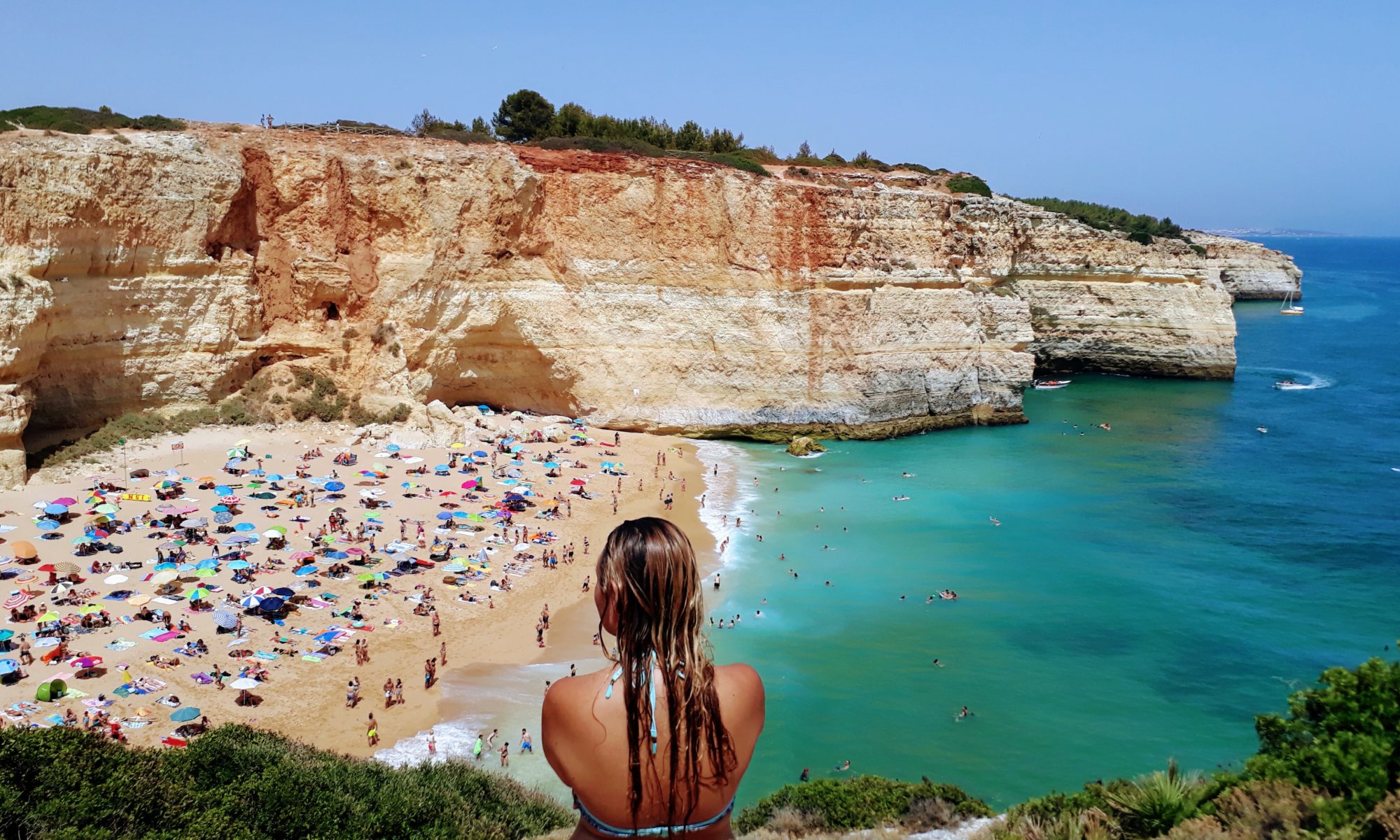 Kết quả hình ảnh cho Algarve"