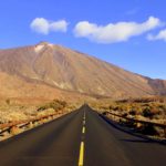 Teneriffa: Der ultimative Roadtrip