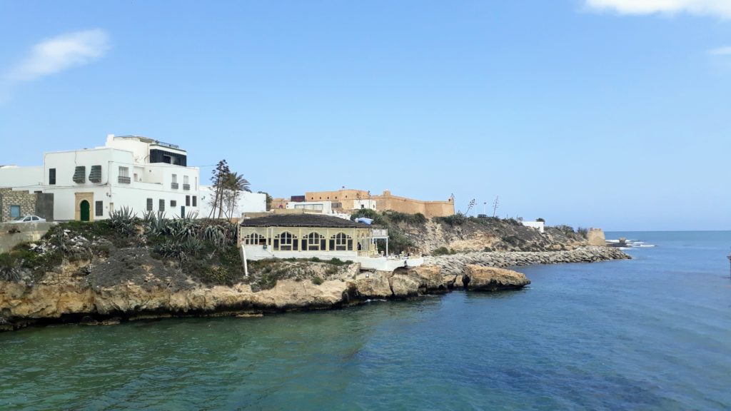 Cunnilingus porno va ayollar ularni qanday qilib oladi