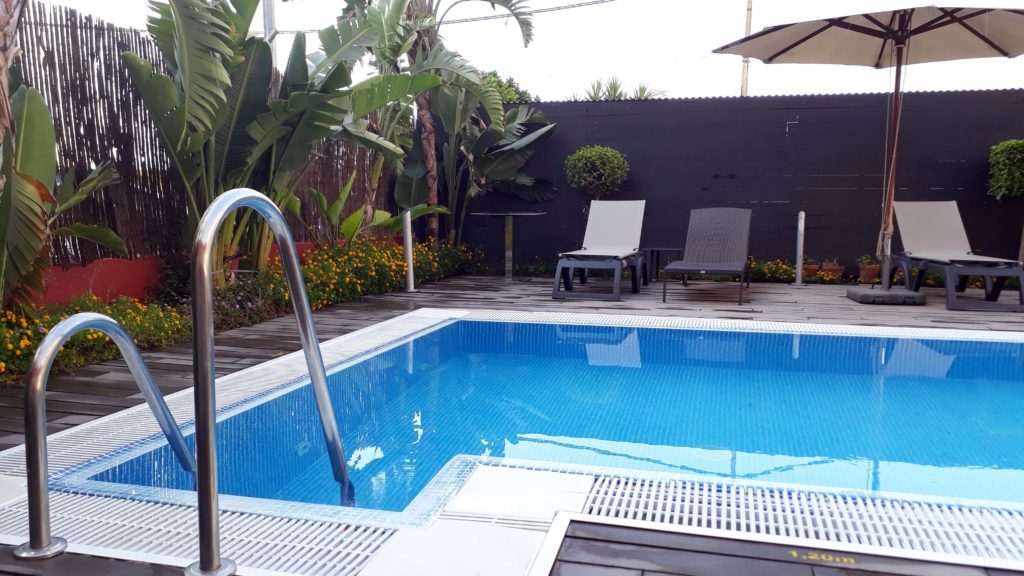 Hotel Catalonia Hispalis