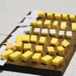 Zypern: Veganes Käse-Paradies