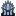Game-of-Thrones-Drehort