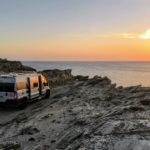 Roadtrip auf Sardinien: Rundreise in 7 bis 14 Tagen