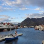 Roadtrip durch Norwegen: Alles zur idealen Reisezeit, Anreise, Maut und Fähren