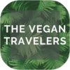 www.the-vegan-travelers.com