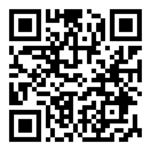 Hier kommst du direkt zur Anmeldung zum Veganuary 2026