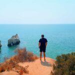 Algarve: Top 20 Aktivitäten und Sehenswürdigkeiten [+Karte]