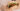 Beyond Meat Burger: Alle Restaurants in Spanien