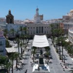 Cádiz Sehenswürdigkeiten: Top 30 Attraktionen (mit Karte)