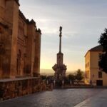 Sehenswürdigkeiten in Córdoba: Altstadt und Umgebung