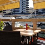 Vegan in Gibraltar: Die besten Restaurants
