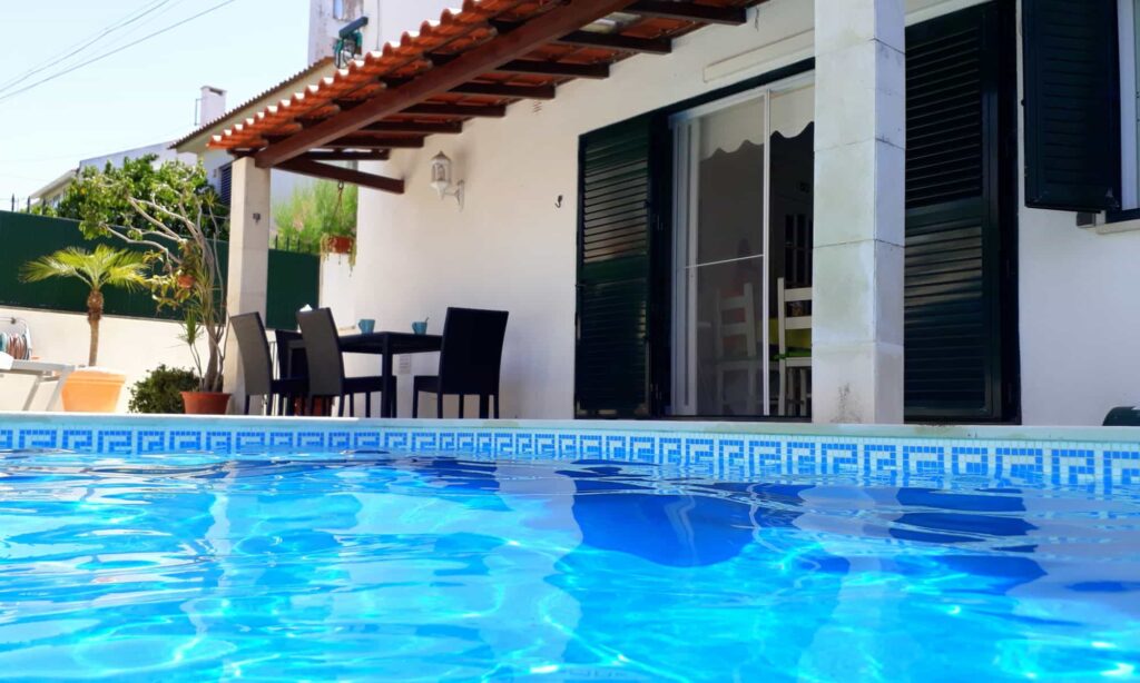 Lissabon: Günstige Hostel-Empfehlungen ab 8€ [+Karte]