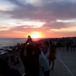 Ibiza-Urlaub: Tipps zur besten Reisezeit mit oder ohne Party