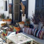 Vegan auf Ibiza: Cafés, Restaurants und Bars [+Karte]