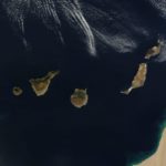 Die 7 Kanarischen Inseln: Welche ist die schönste? [+Karte]