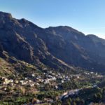 La Gomera: Schönste Orte und Sehenswürdigkeiten [+Karte]