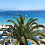 Urlaub auf Lanzarote: Top-Strände und Tipps [+Karte]