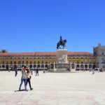 Lissabon: Top Sehenswürdigkeiten in 1-2 Tagen [+Karte]