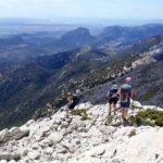 Wandern auf Mallorca: Unsere Top 15 Wanderwege