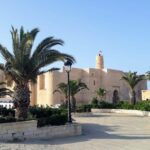 Monastir: Sehenswürdigkeiten und Urlaubserfahrung