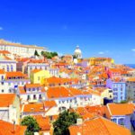 Portugal: Die 30 schönsten Orte und Städte