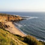 Portugal-Roadtrip: 7 Routen für 1-3 Wochen