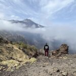 Solo Travel: Vorteile und Nachteile des Alleinreisens