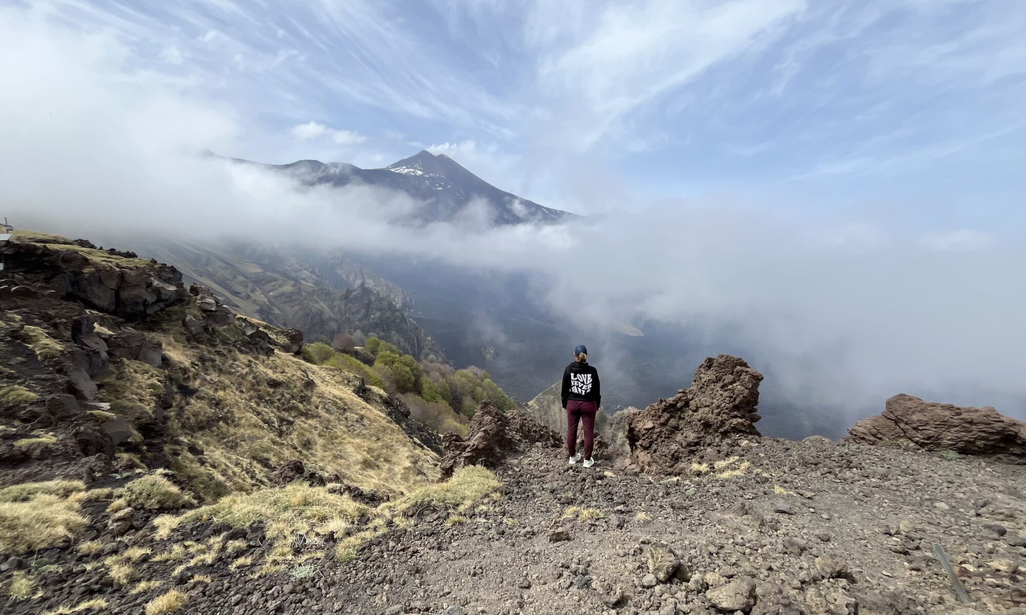 Solo Travel: Vorteile und Nachteile des Alleinreisens