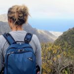 Wandern auf Teneriffa: Die 5 schönsten Routen