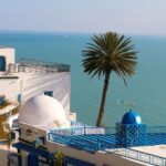 Tunesien: Die 7 schönsten Orte für deinen Urlaub [+Karte]