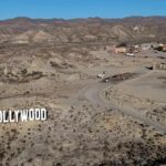 Wüste von Tabernas: Das Hollywood Europas