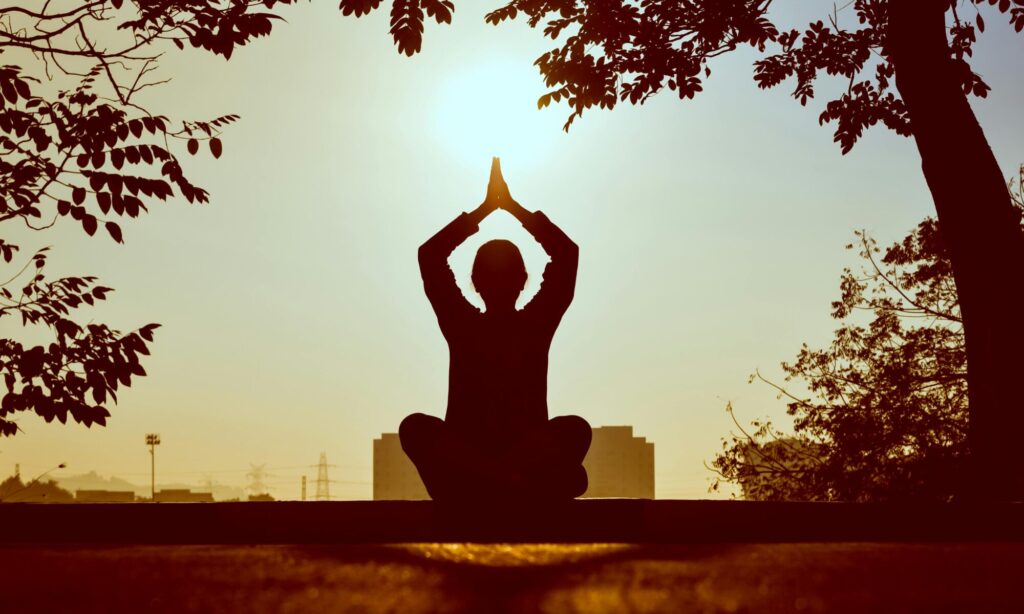 Yoga Teacher Training: Was du vorher wissen solltest