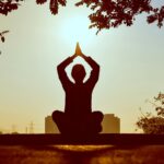 Yoga Teacher Training: Was du vorher wissen solltest