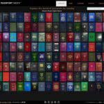 Passport Index All