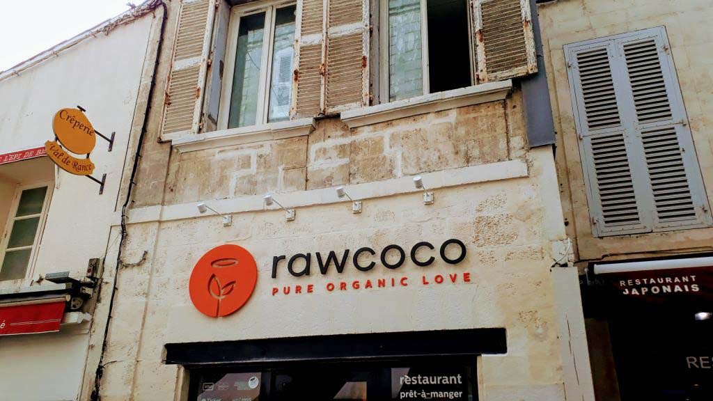 rawcoco