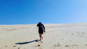 Dune du Pilat