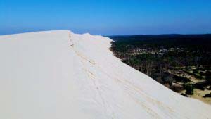 Dune of Pilat