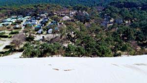 Dune du Pilat