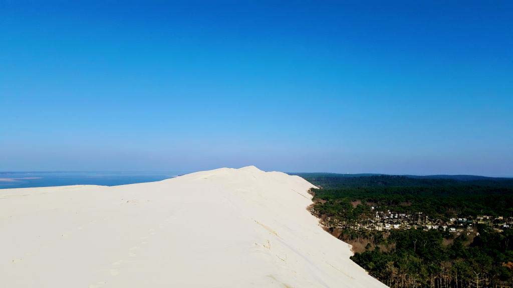 Dune du Pilat