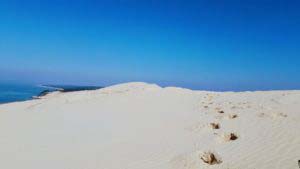 Dune du Pilat