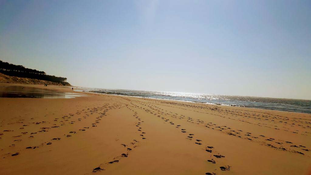 Dune du Pilat