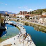 Bilbao: Tradition Meets Innovation