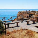 20 Things You Can Do at the Algarve