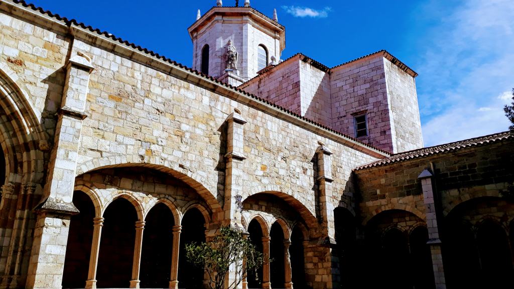 Catedral de Nuestra Señora de la Asunción