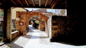 Potes