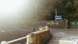 Cudillero