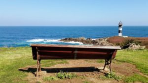 Ribadeo